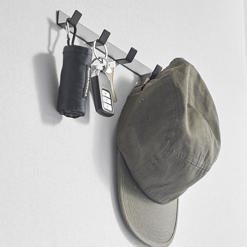 ウォールフック スマート 石こうボード壁対応 W30.|s15